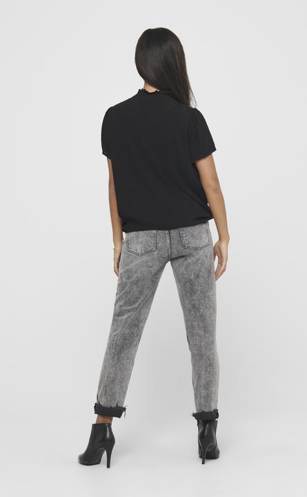 Produktbild JdY Loose Fit Oberteil (36)