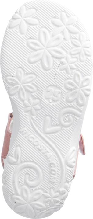 Produktbild Ricosta Sandalen (32)