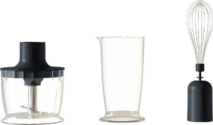 Immagine prodotto Electrolux Frullatore A Mano Electroluxe5hb1-6ss