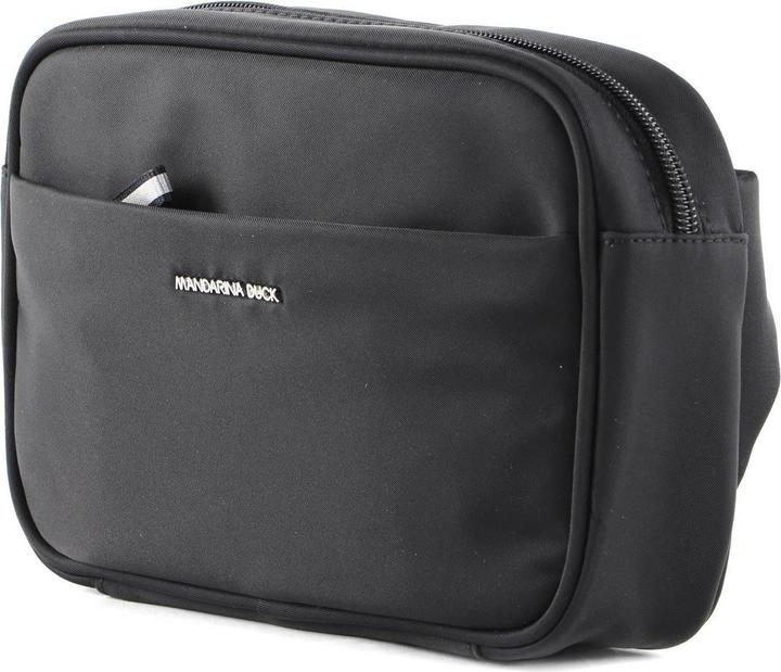 Image du produit Mandarina Duck Sac banane Ginza 22 cm