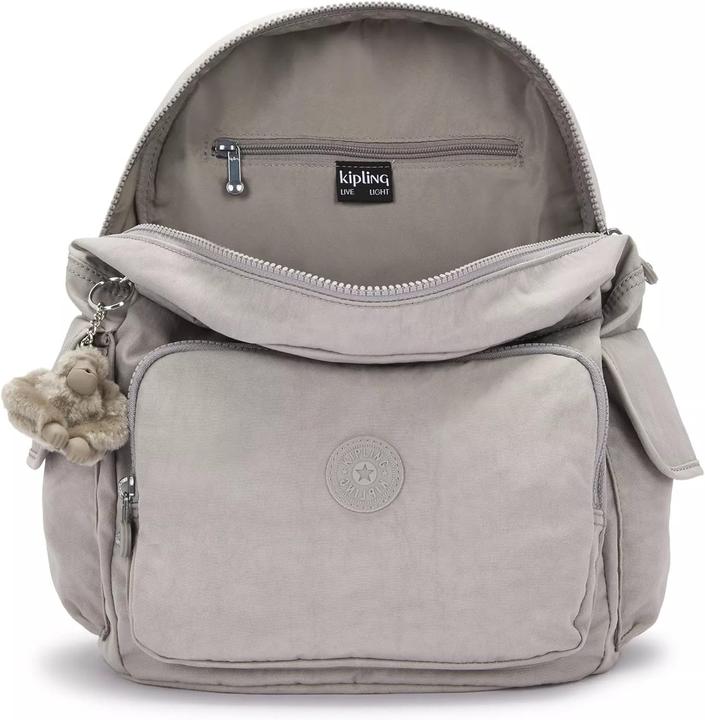 Produktbild Kipling Zaino City Pack