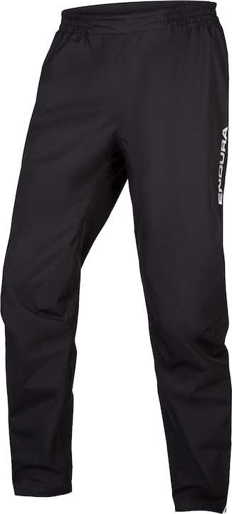 Produktbild Endura Hummvee Transit Wasserdichte Hose (L)