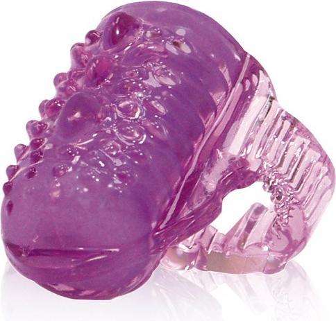 Produktbild The Screaming O The LingO