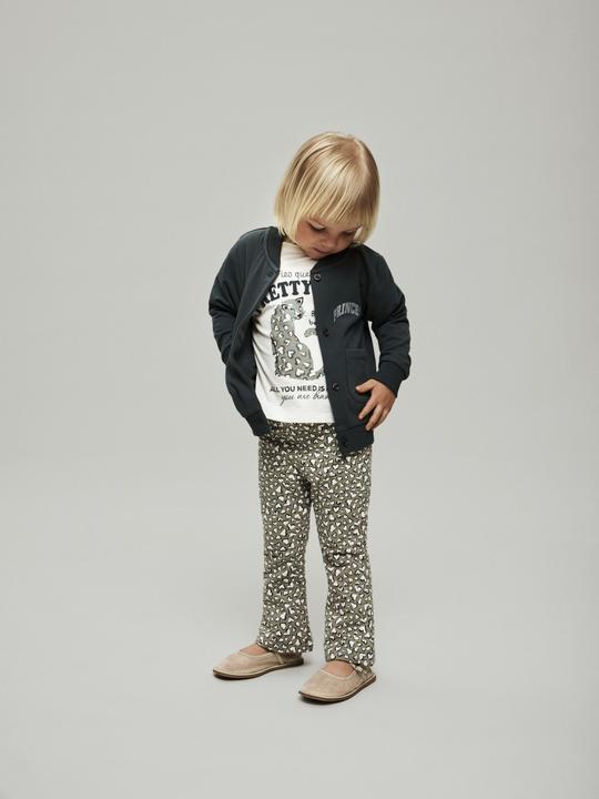 Produktbild Name it Nmfbearta Ss Top Box (116)