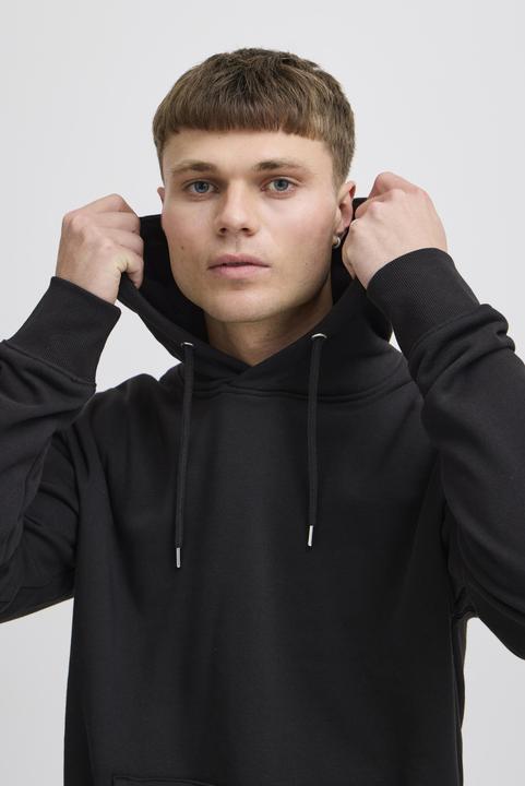 Actual product image Solid SDLenz Hood SW 21107420 (XL)