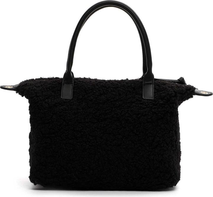 Immagine prodotto Tamaris Shopper TAS Guste (12.60 l)