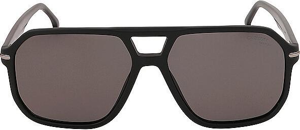 Actual product image Carrera Sunglasses 302/S/59