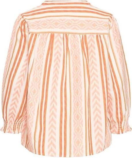 Immagine prodotto Pulz Jeans Ambella (L)