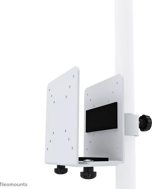 Actual product image Neomounts Thinclient-10 (Table)