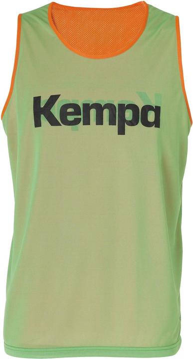 Immagine prodotto Kempa Bavaglini Reversibili