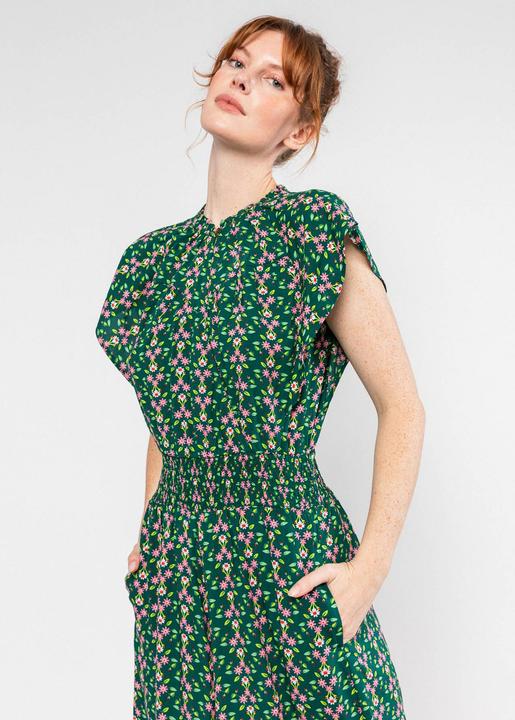 Produktbild Blutsgeschwister Love's Lightest Wings (M)