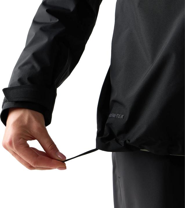 Actual product image Haglöfs Women's Alert GTX Jacket (S)