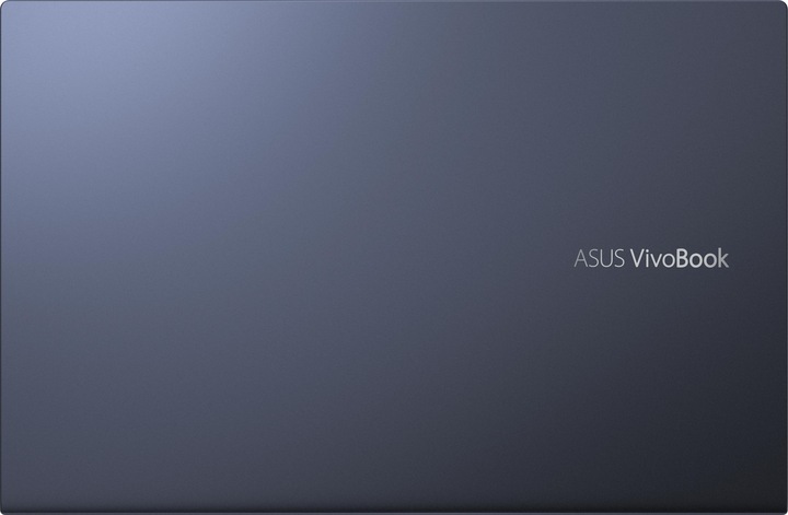 Produktbild ASUS VivoBook S15 (15.60", Intel Core i5-1135G7, 16 GB, 512 GB, DE)