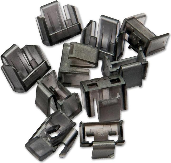 Immagine prodotto Lindy Bloccaporti RJ45