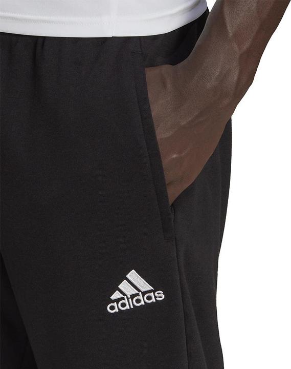 Image du produit adidas Condivo 22 Pantalon de jogging Homme (S)