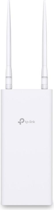 Produktbild TP-Link TL-MR100-Outdoor