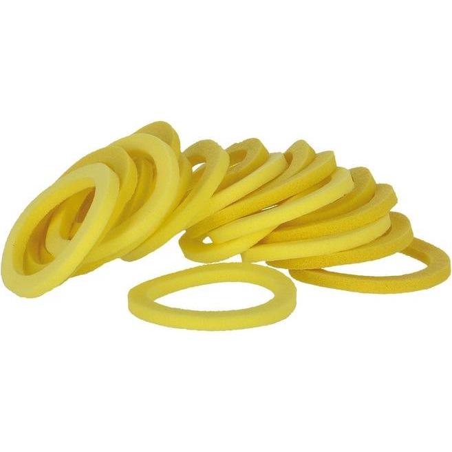 Thumbnail - RockShox, Velodämpfer