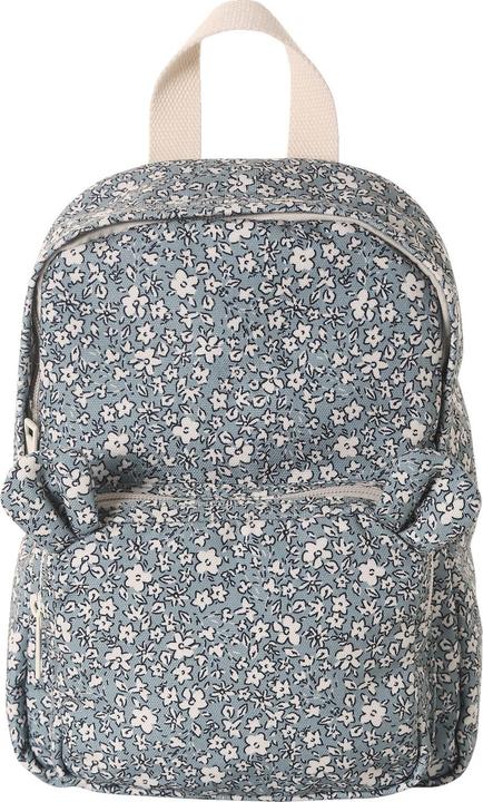 Produktbild Vertbaudet Mädchen Vorschul-Rucksack