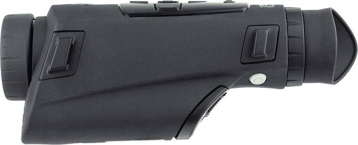 Produktbild Steiner Commander Thermal