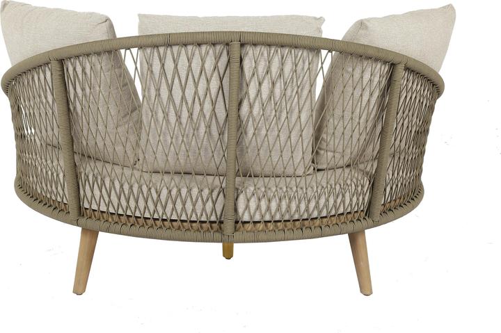 Produktbild Giardimo Nomade