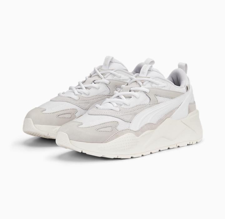 Produktbild Puma RS-X Efekt PRM (40)