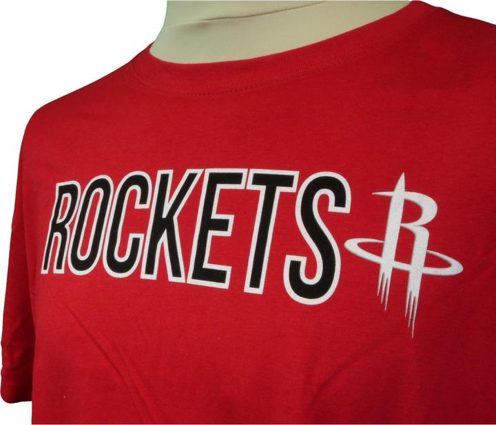 Immagine prodotto Outerstuff aglietta houston rockets (M)