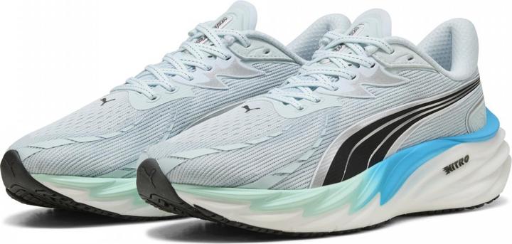 Produktbild Puma Velocity NITRO 4 (41)