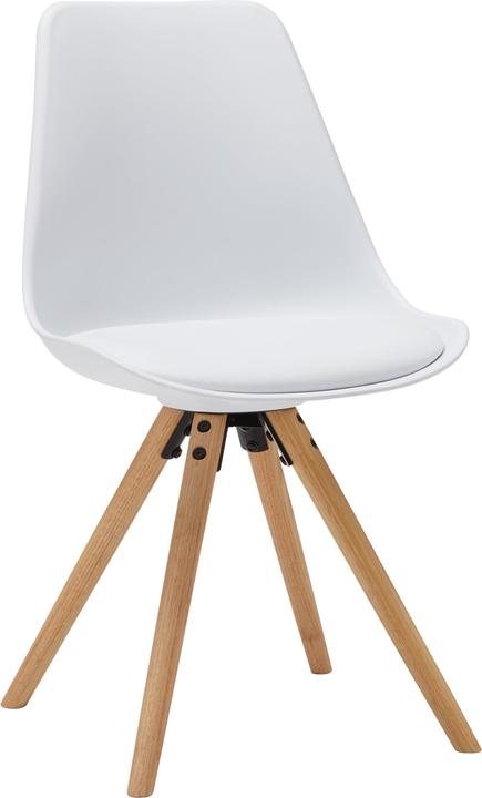 Produktbild micasa Totti