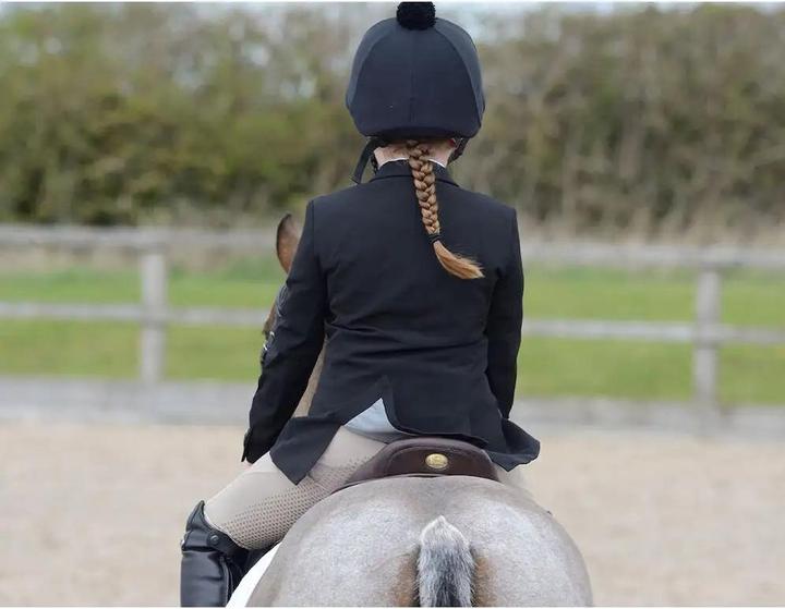 Produktbild Dublin Casey (32)