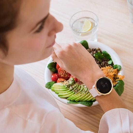 Produktbild Suunto 3 Fitness (43 mm)