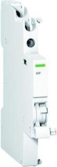 Produktbild Schneider Electric Hilfsschalter VIGI AA26