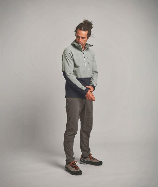 Immagine prodotto Ortovox Trad Plus Jacket (L)