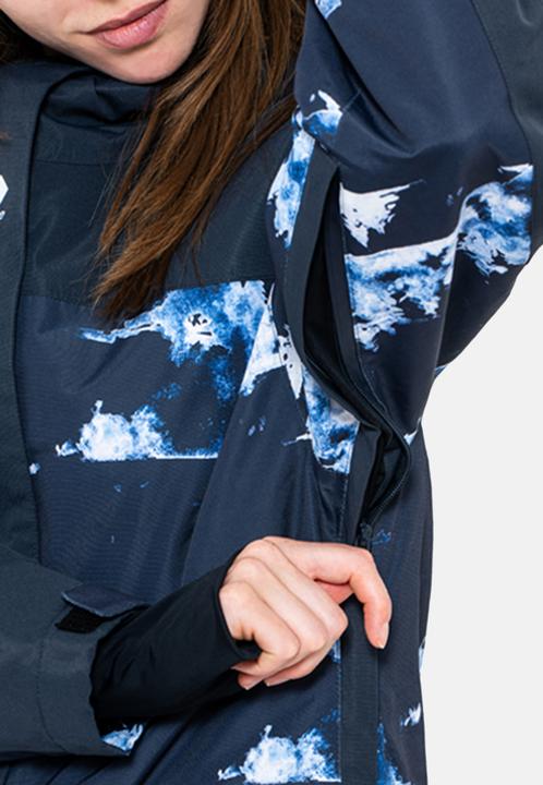 Immagine prodotto Oneskee Snow Suit (L)