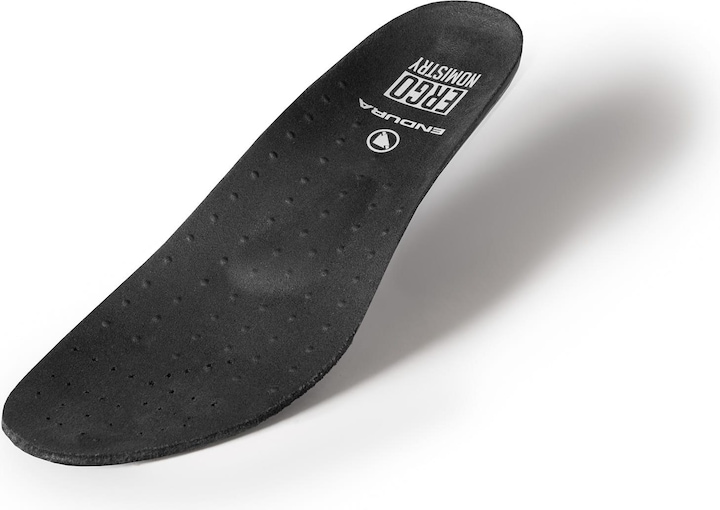 Immagine prodotto Endura MT500 (42)