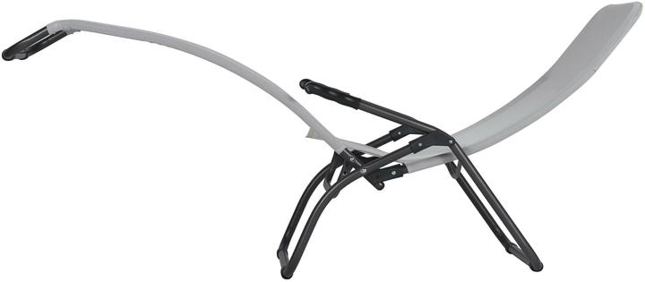 Immagine prodotto Fiam Samba (142 cm)