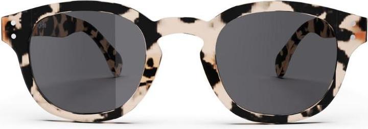 Produktbild POPme Roma