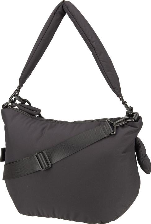 Immagine prodotto Zwei Hannah HA140 (7 l)