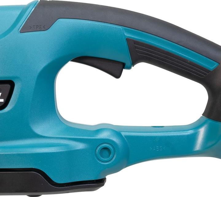 Produktbild Makita DUH607Z (Akkubetrieb)