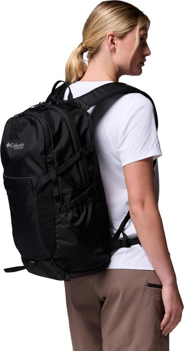 Produktbild Columbia Triple Canyon™ 24L Backpack (24 l)