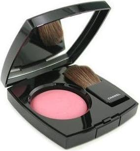 Image du produit Chanel Joues Contraste (64 Explosion rose)