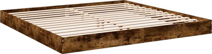 Image du produit vidaXL Bettgestell (180 x 200 cm)