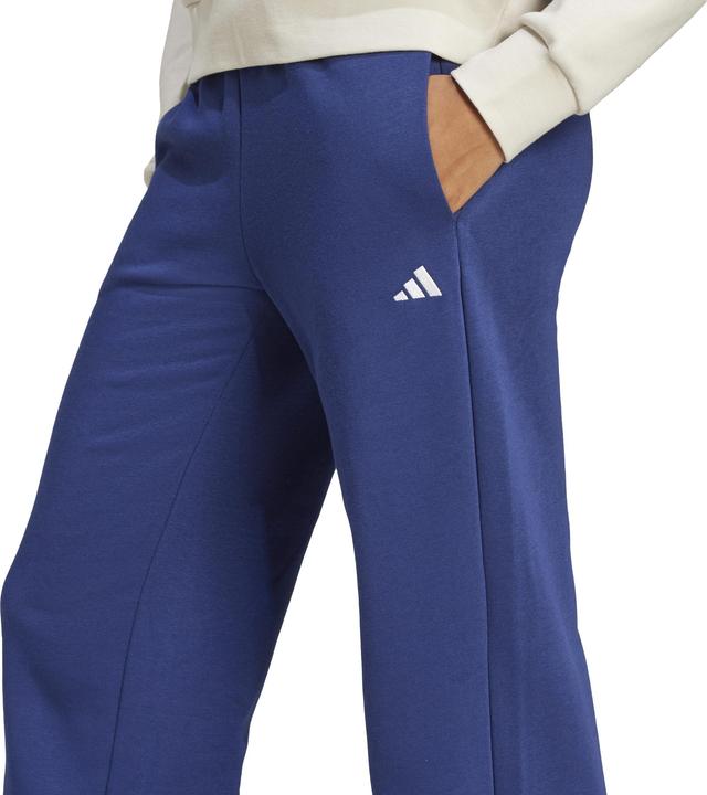 Produktbild adidas Essentials Small Logo Feel Cozy (XL)