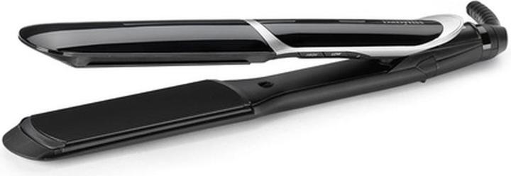 Immagine prodotto BaByliss Piastra per Capelli Larga Smooth Pro