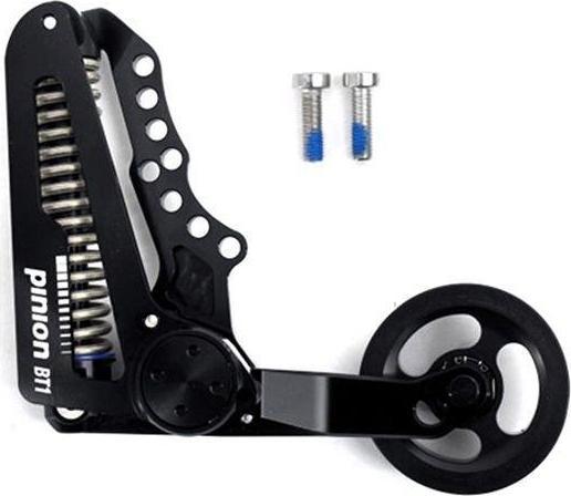 Image du produit Haibike Rdm E-bike