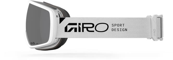 Image du produit Giro Balance II Vivid Goggle