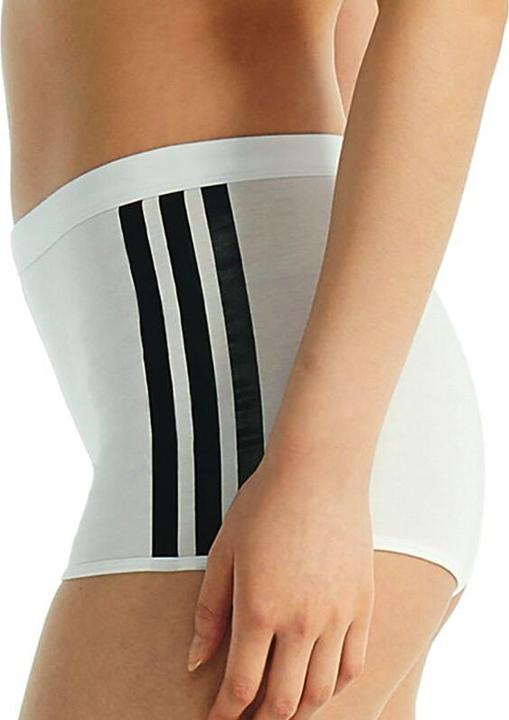 Immagine prodotto Adidas Sport Active Cotton Shorty (M)