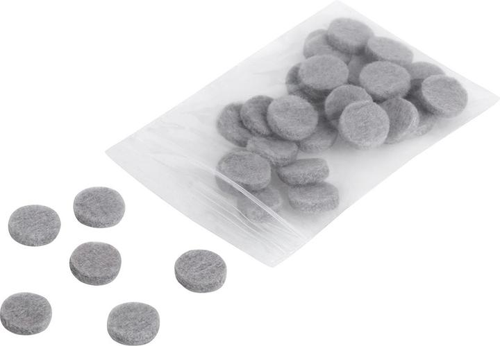 Silk'n ReVit Prestige