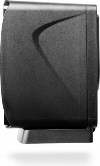 Produktbild Newland FR80 Salmon 2D CMOS Mega (1D-Barcodes, 2D-Barcodes, QR-Code)