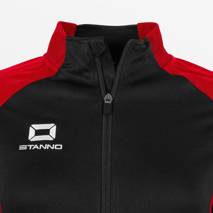Actual product image Stanno Stadio (XS)