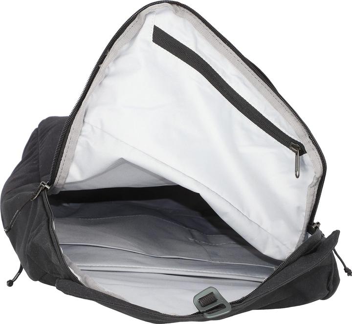 Immagine prodotto Deuter UP Seoul (16 l)